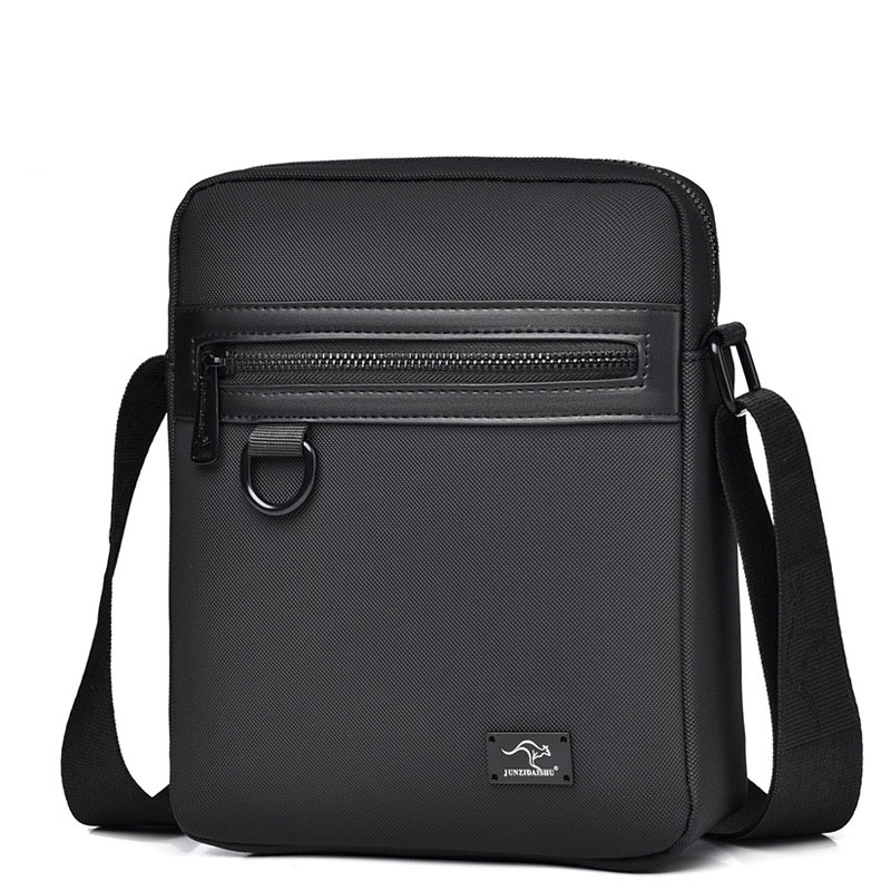 Новая роскошная брендовая дело – обзор и цена Luxury Bags For Men