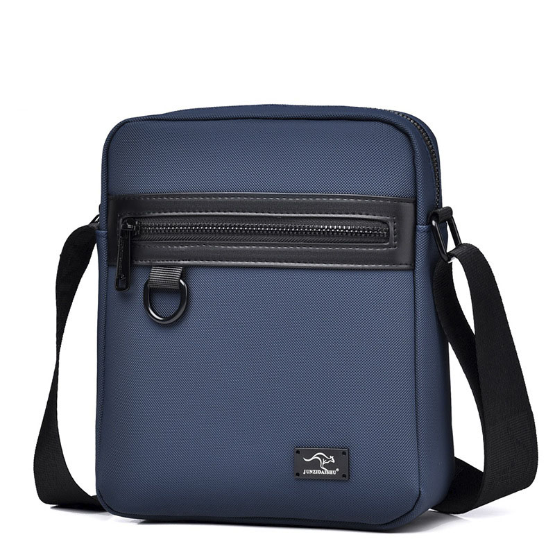 Новая роскошная брендовая дело – обзор и цена Luxury Bags For Men
