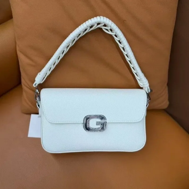 Стильная женская сумка через п – обзор и цена Luxury Bags From China