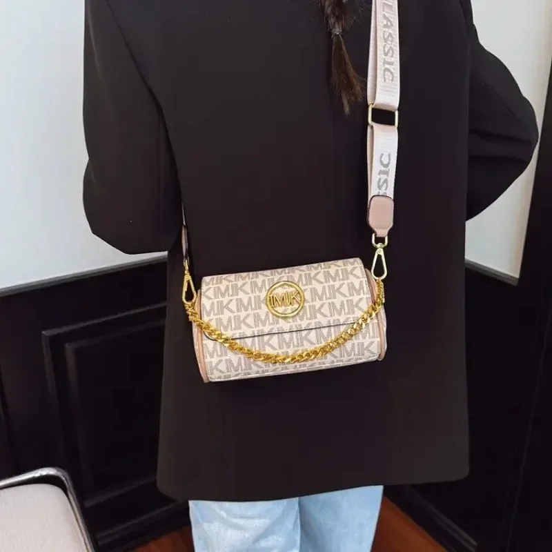 Классическая элегантная женска – обзор и цена Luxury Bags From China