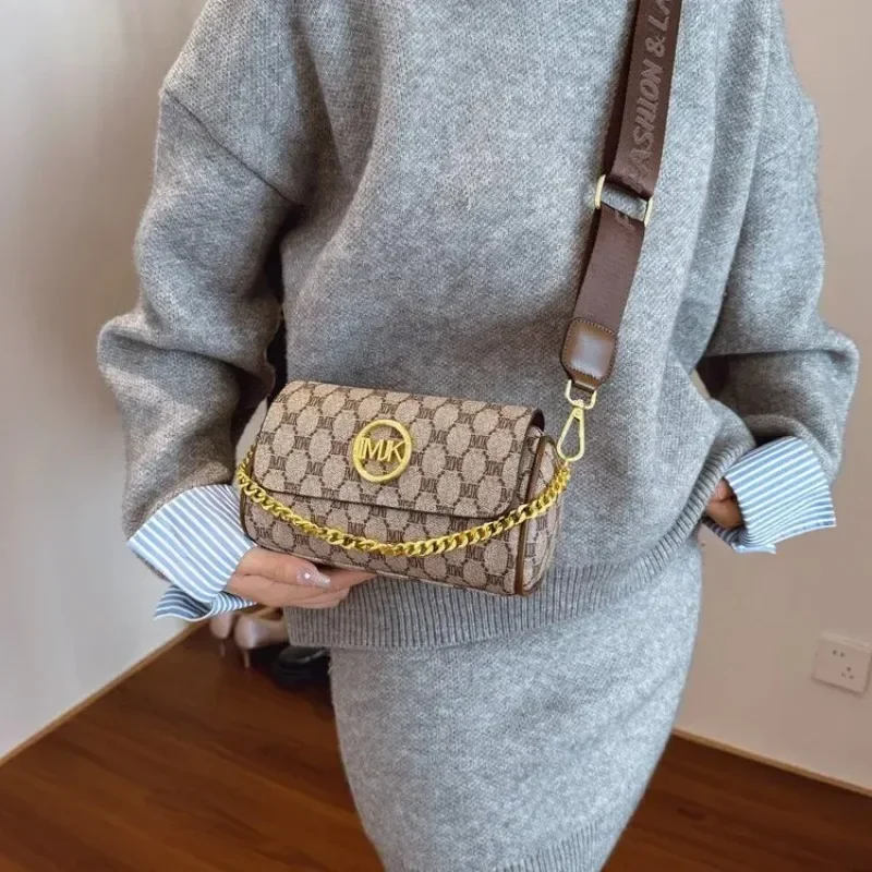 Классическая элегантная женска – обзор и цена Luxury Bags From China