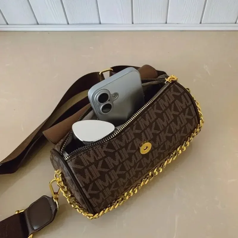 Классическая элегантная женска – обзор и цена Luxury Bags From China