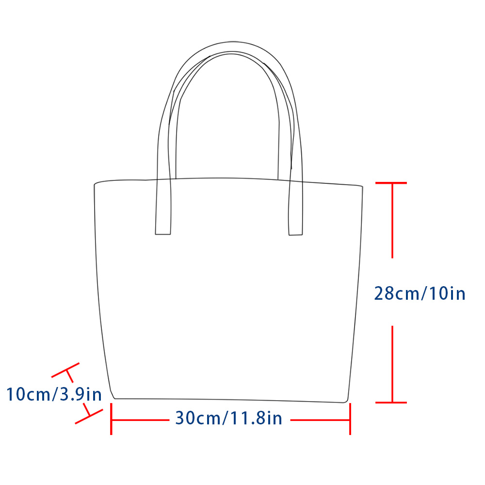 Итальянские кожаные сумки, рос – обзор и цена Luxury Bags Vegan