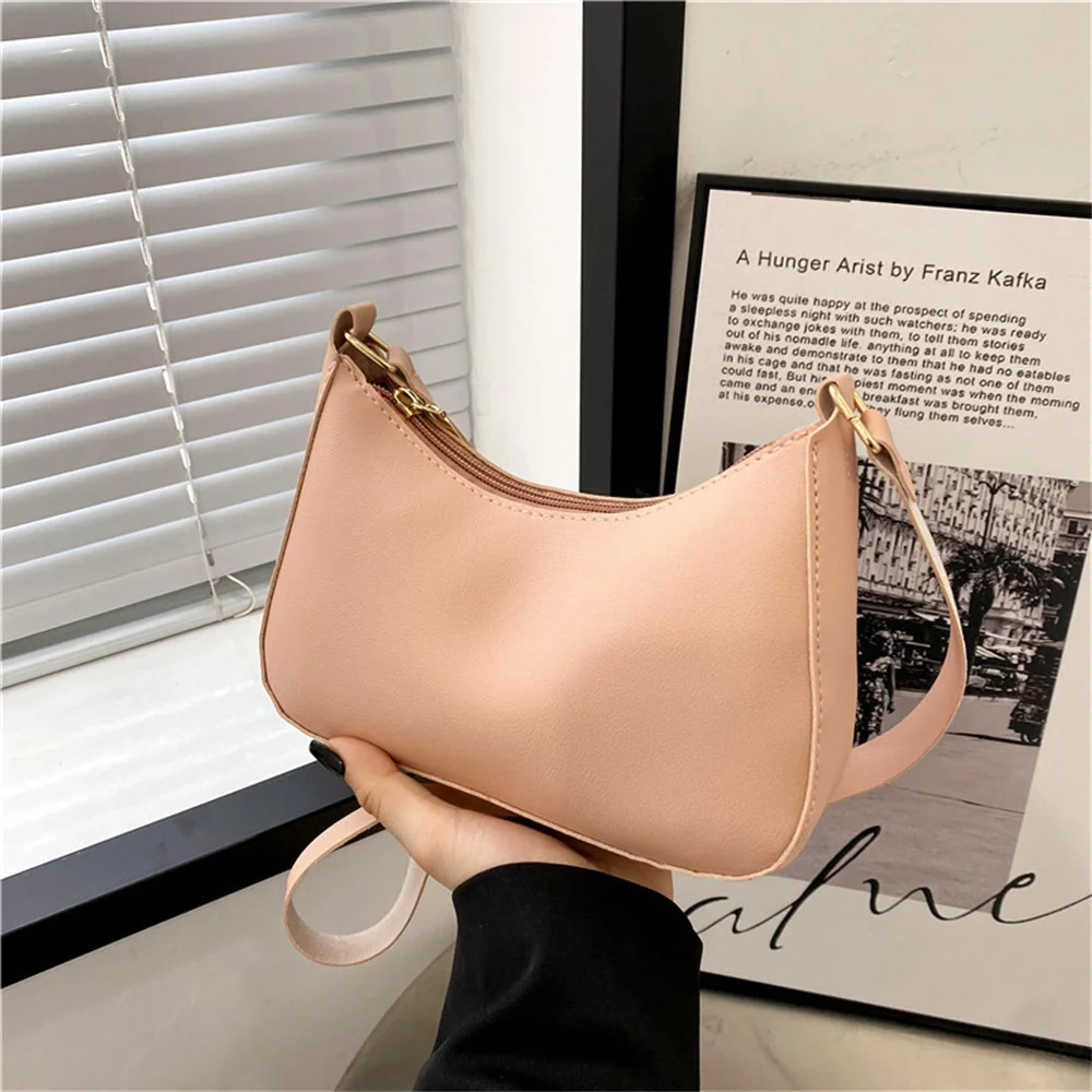 Женская сумка 2022, модные жен – обзор и цена Luxury Bags Price