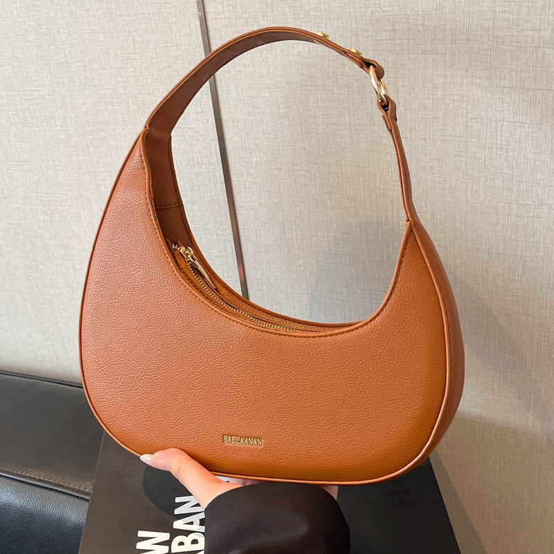 Модные женские сумки через пле – обзор и цена Luxury Bags Kate Spade
