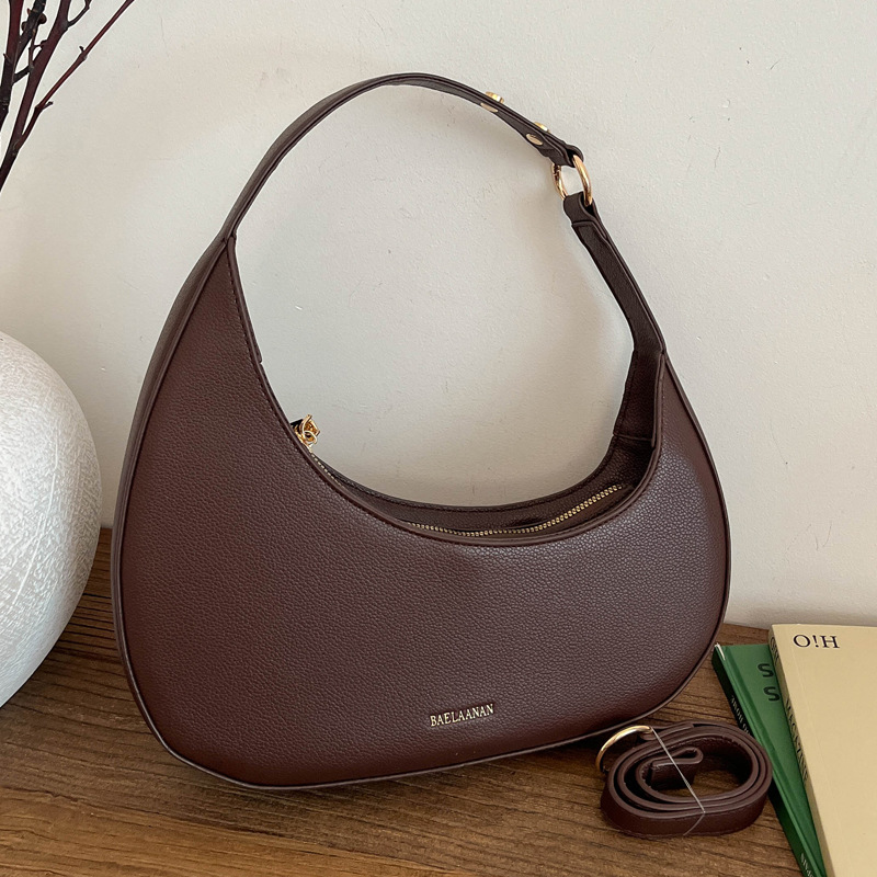 Модные женские сумки через пле – обзор и цена Luxury Bags Kate Spade