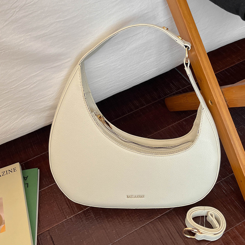 Модные женские сумки через пле – обзор и цена Luxury Bags Kate Spade