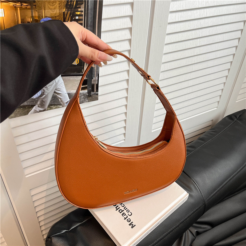 Модные женские сумки через пле – обзор и цена Luxury Bags Kate Spade