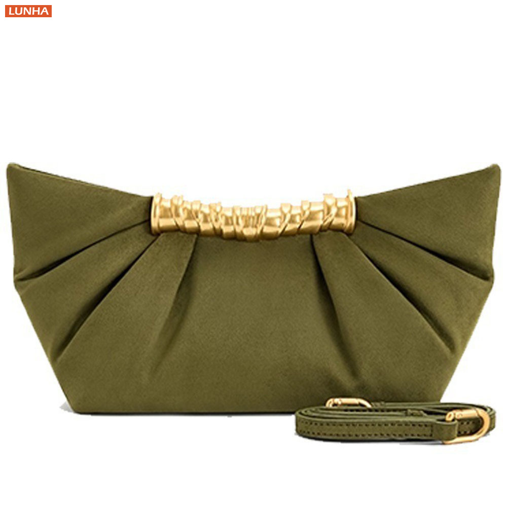 Женская роскошная дизайнерская – обзор и цена Luxury Bags Vegan