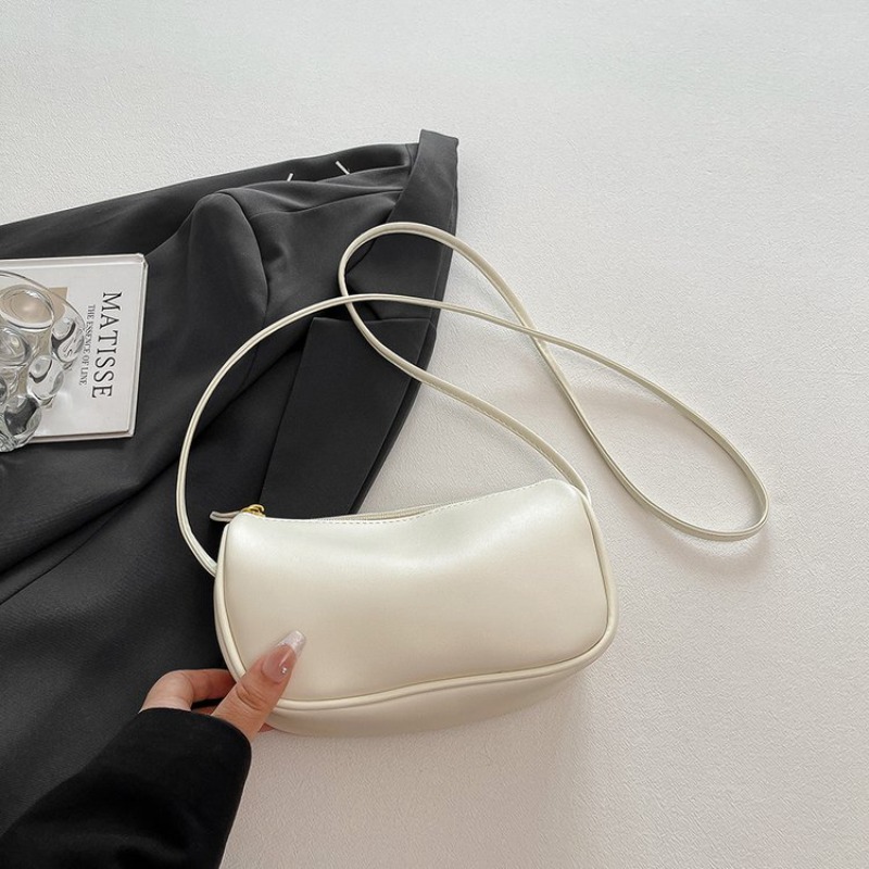 Однотонная элегантная сумка-то – обзор и цена Luxury Bags Logo