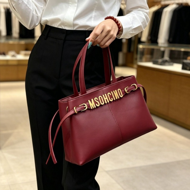 Винтажная элегантная сумка-мес – обзор и цена Luxury Bags No Logo