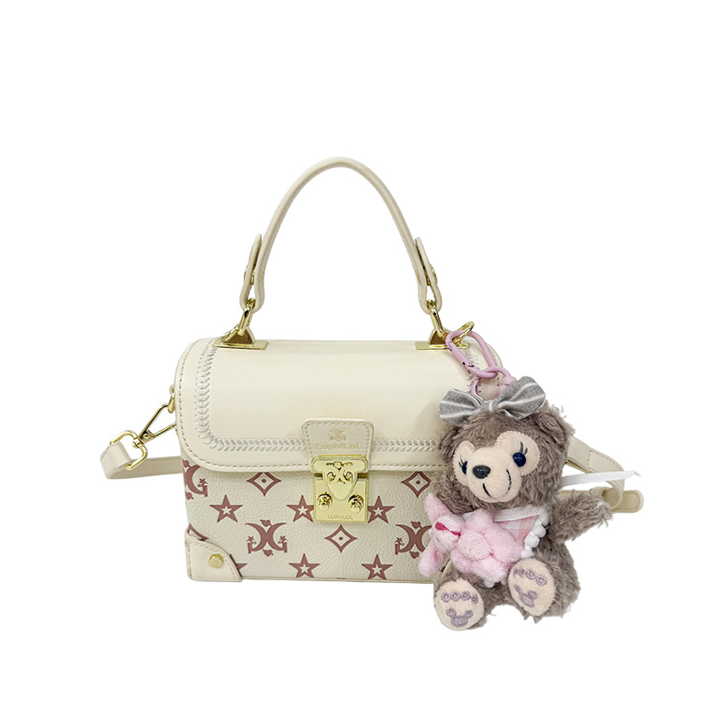 Классическая кожаная сумка чер – обзор и цена Luxury Bags From China