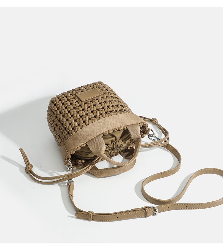 Сумка-тоут женская прямоугольн – обзор и цена Luxury Bags Price