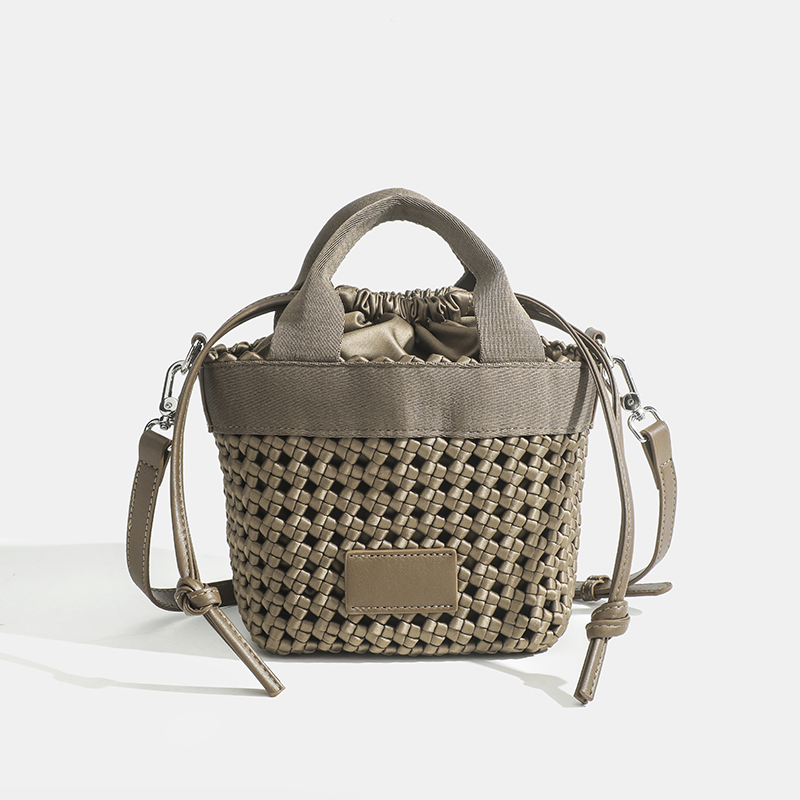 Сумка-тоут Kazrvna, женские су – обзор и цена Luxury Bags Price