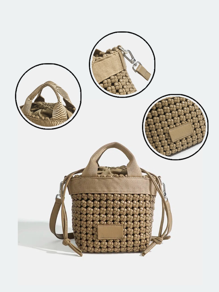 Сумка-тоут Kazrvna, женские су – обзор и цена Luxury Bags Price