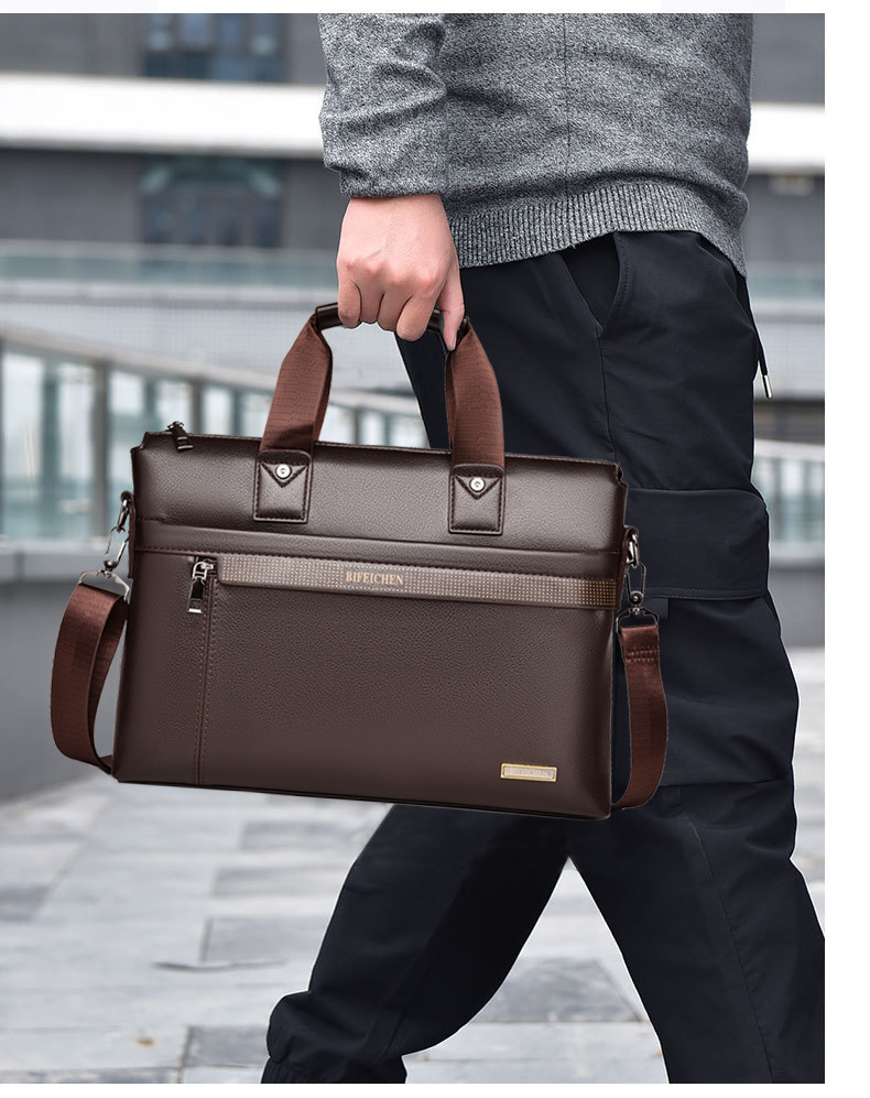 2026 новые роскошные брендовые – обзор и цена Luxury Bags For Men