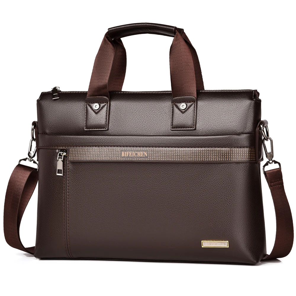 2026 новые роскошные брендовые – обзор и цена Luxury Bags For Men
