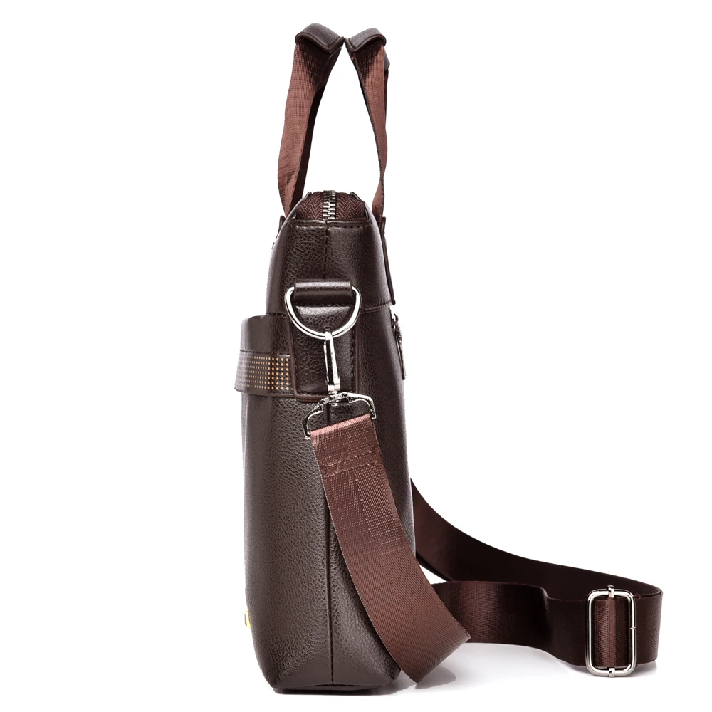 2026 новые роскошные брендовые – обзор и цена Luxury Bags For Men