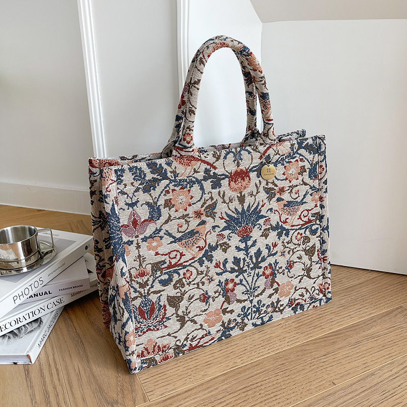 Вместительная сумка-тоут, роск – обзор и цена Luxury Bags Made In Italy
