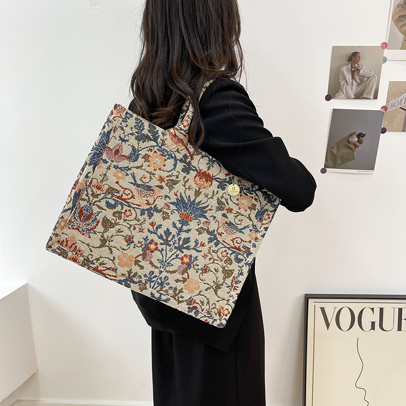 Вместительная сумка-тоут, роск – обзор и цена Luxury Bags Made In Italy