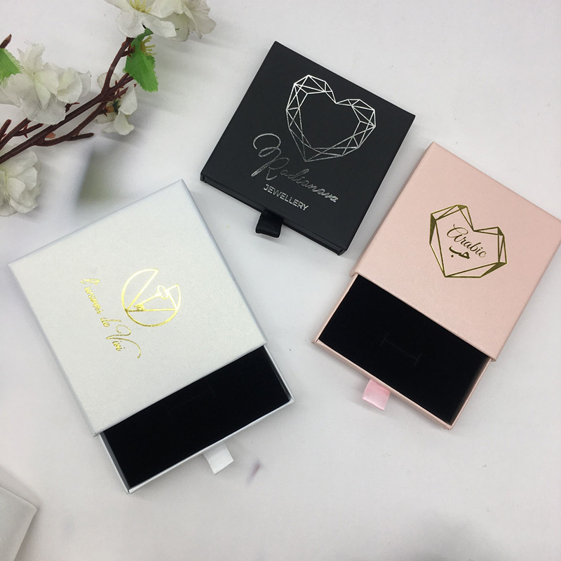50 шт. роскошных подарочных ко – обзор и цена Luxury Bags No Logo