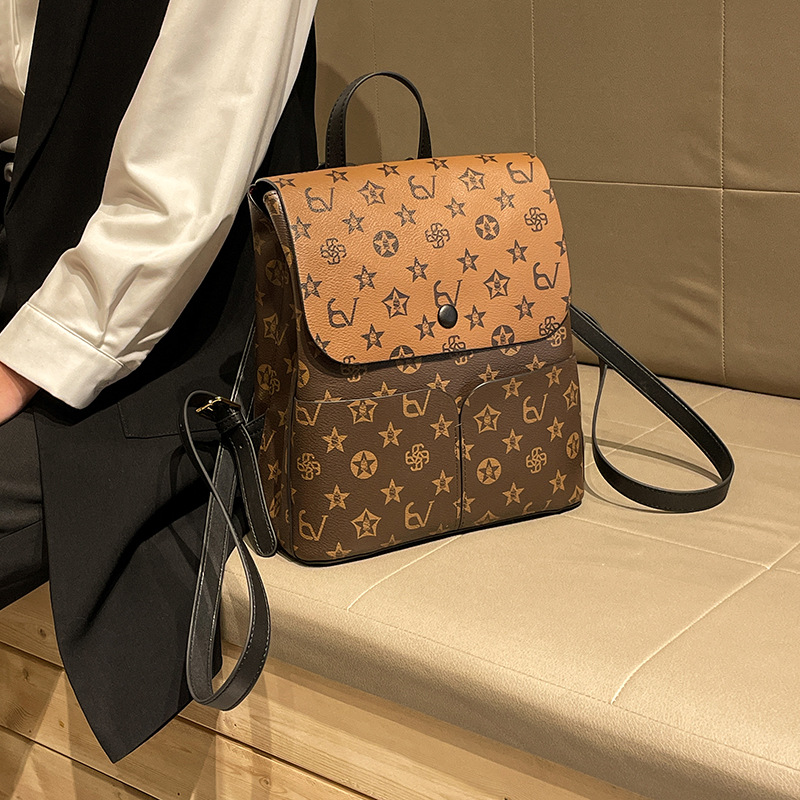Элегантная кожаная сумка для ж – обзор и цена Luxury Bags From China