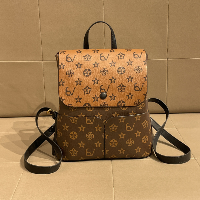 Элегантная кожаная сумка для ж – обзор и цена Luxury Bags From China