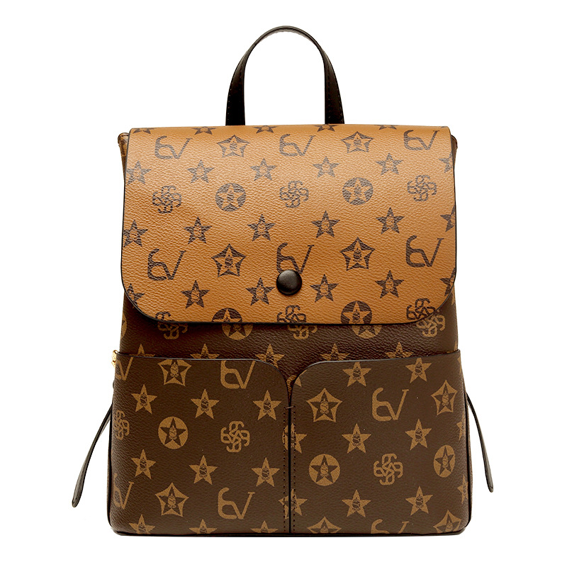 Элегантная кожаная сумка для ж – обзор и цена Luxury Bags From China