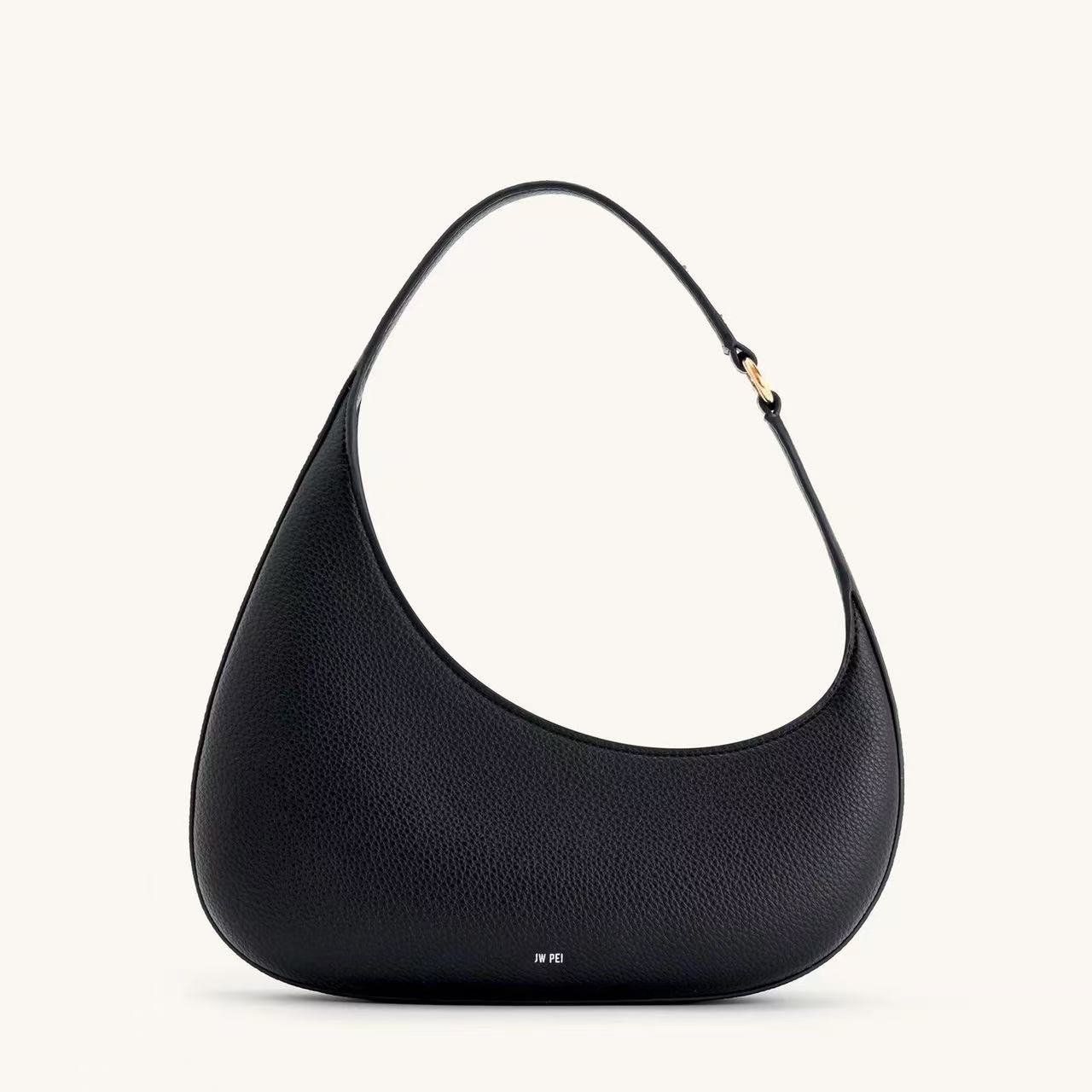 JW 2025 Новая сумка-парусник,  – обзор и цена Luxury Bags Kate Spade