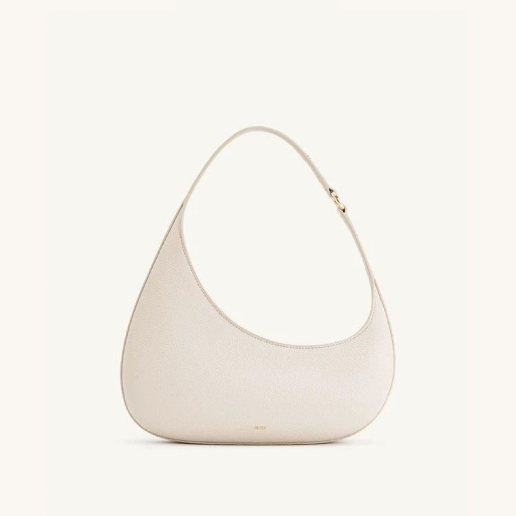 JW 2025 Новая сумка-парусник,  – обзор и цена Luxury Bags Kate Spade