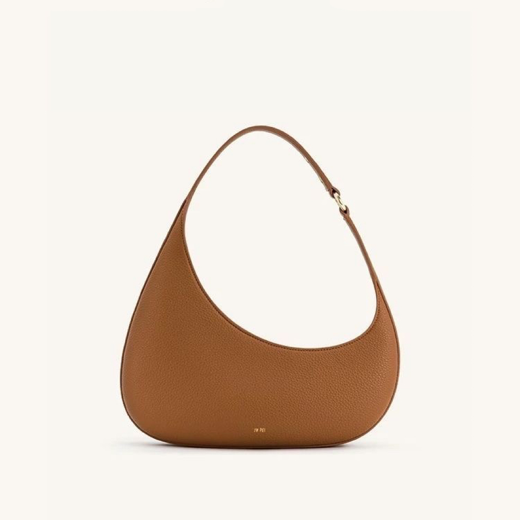 JW 2025 Новая сумка-парусник,  – обзор и цена Luxury Bags Kate Spade