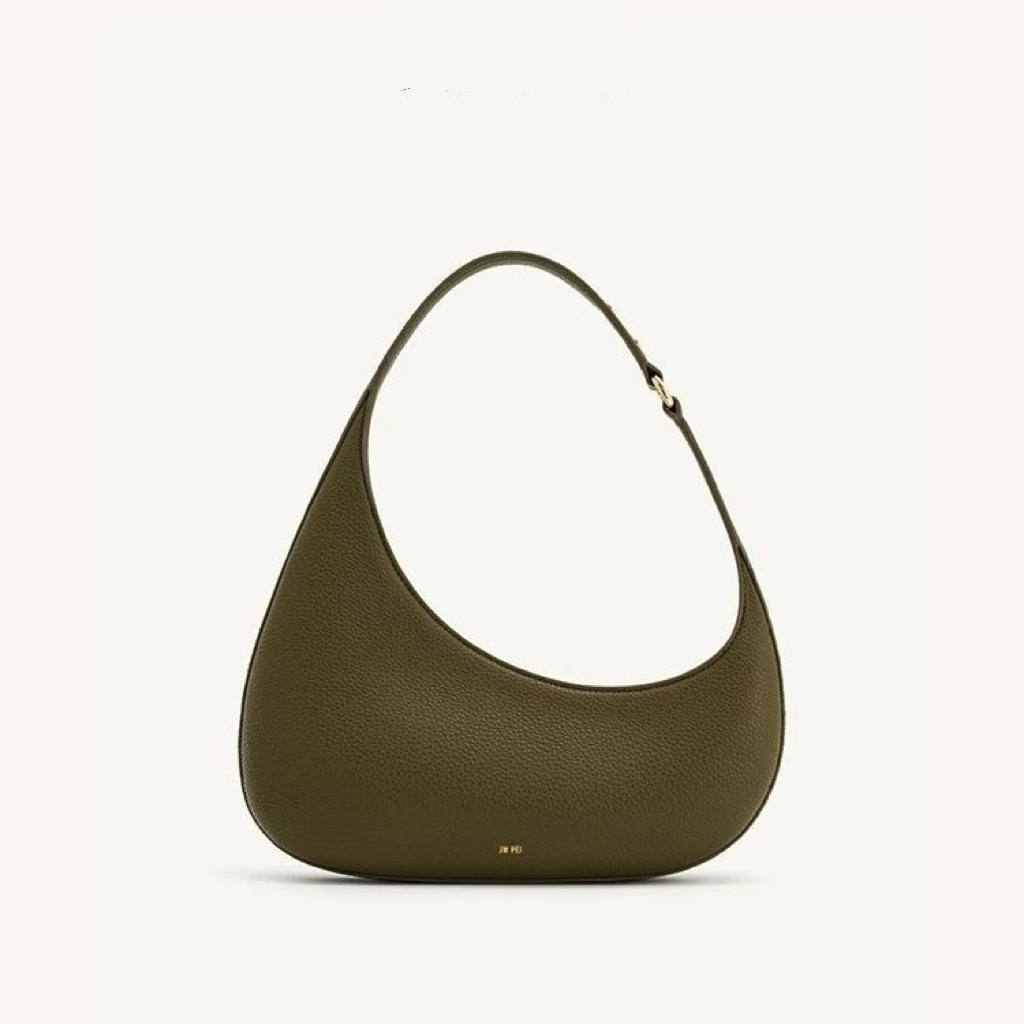 JW 2025 Новая сумка-парусник,  – обзор и цена Luxury Bags Kate Spade