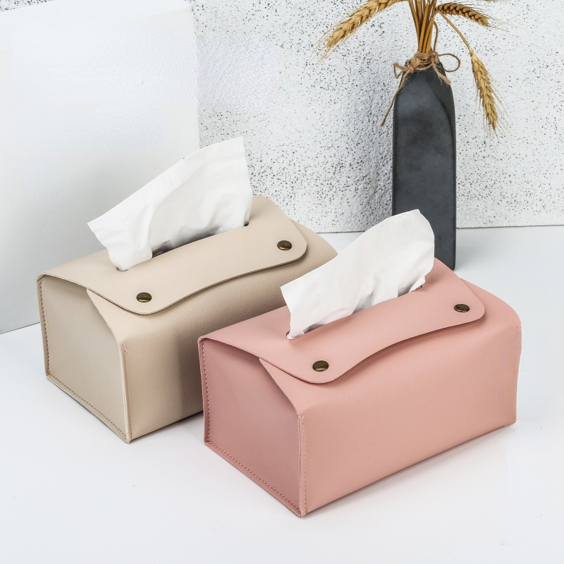 Сплошной цвет, бытовая съемная – обзор и цена Luxury Bags Price