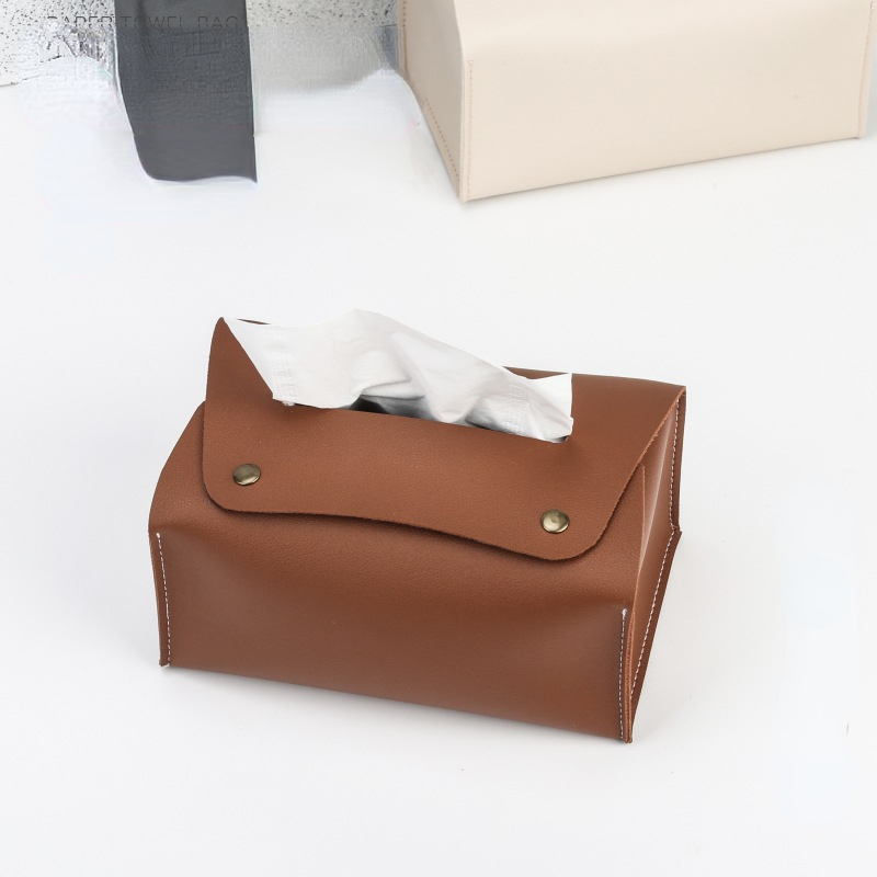 Сплошной цвет, бытовая съемная – обзор и цена Luxury Bags Price