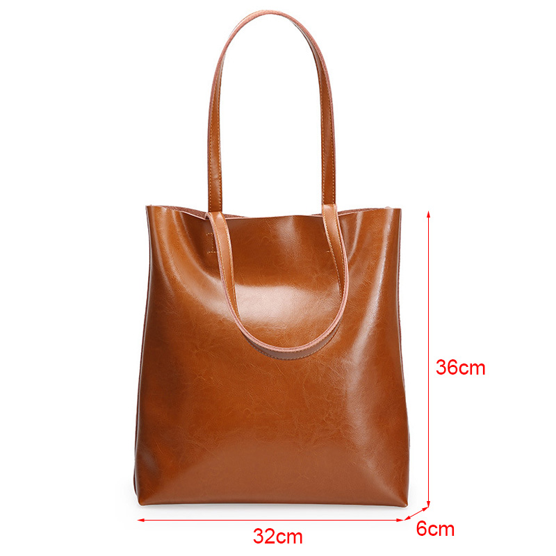 Сумка из коровьей кожи, женски – обзор и цена Luxury Bags From China