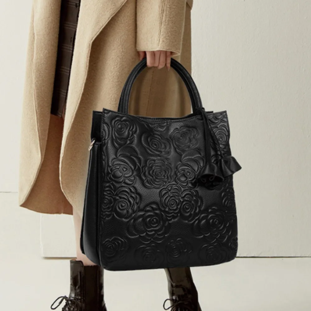 Легкая роскошная элегантная же – обзор и цена Luxury Bags Vegan