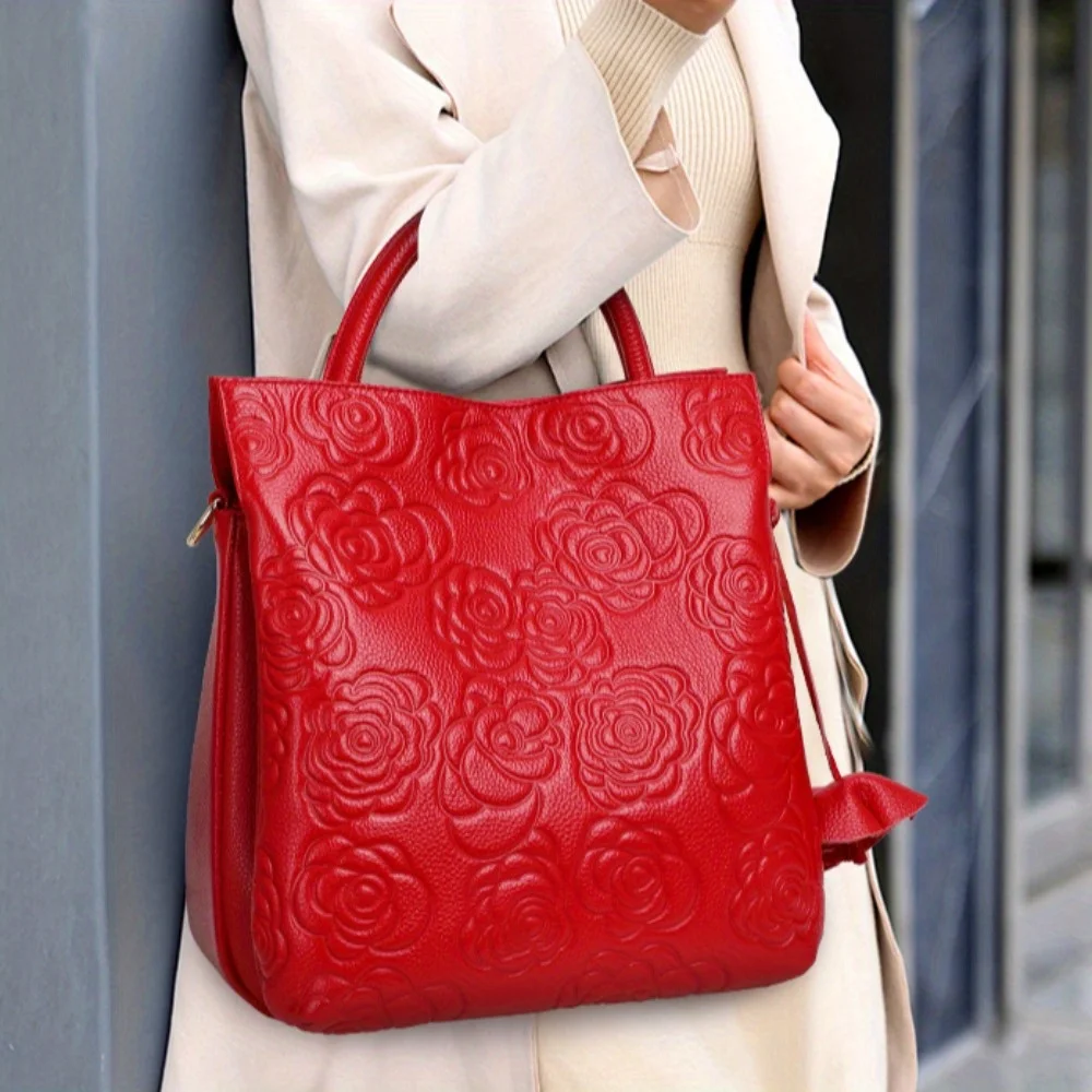 Легкая роскошная элегантная же – обзор и цена Luxury Bags Vegan