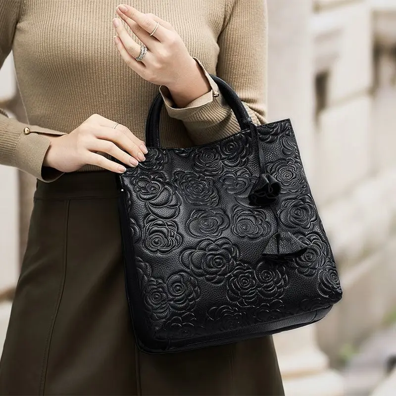 Легкая роскошная элегантная же – обзор и цена Luxury Bags Vegan
