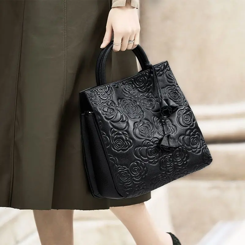 Легкая роскошная элегантная же – обзор и цена Luxury Bags Vegan