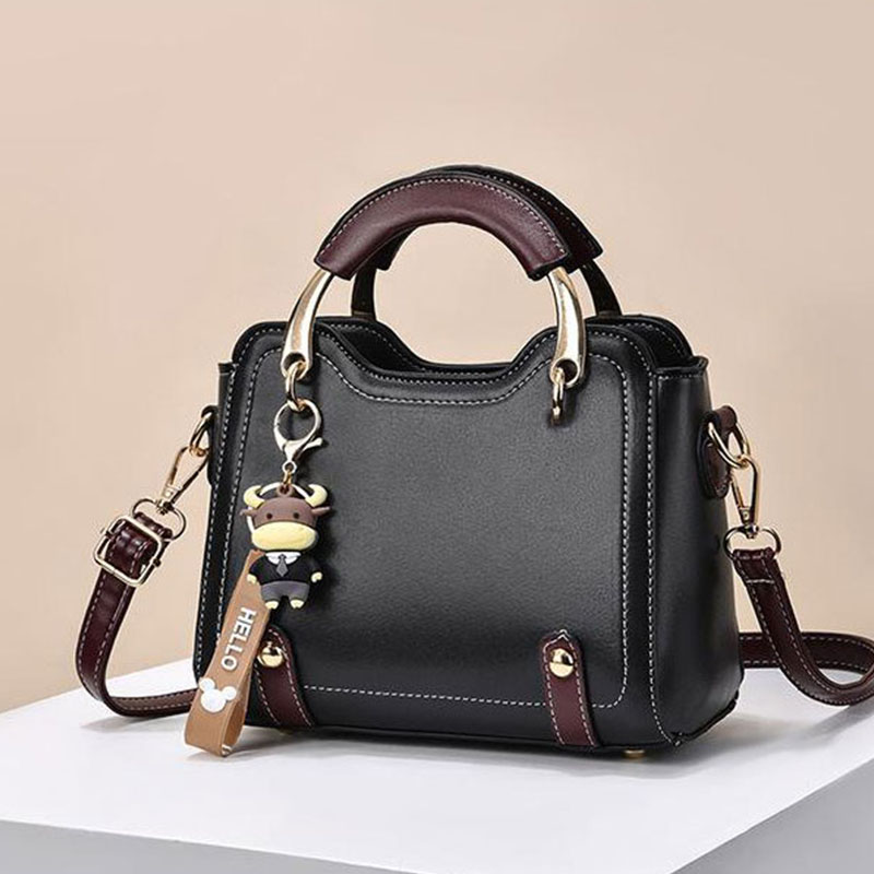 Новая брендовая сумка через пл – обзор и цена Luxury Bags Made In Italy