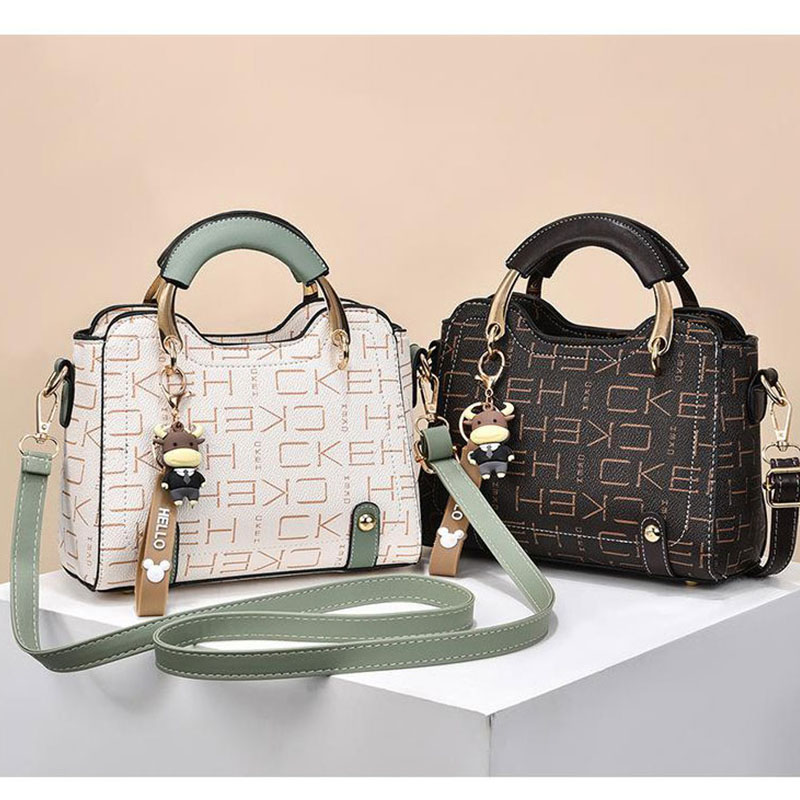 Новая брендовая сумка через пл – обзор и цена Luxury Bags Made In Italy