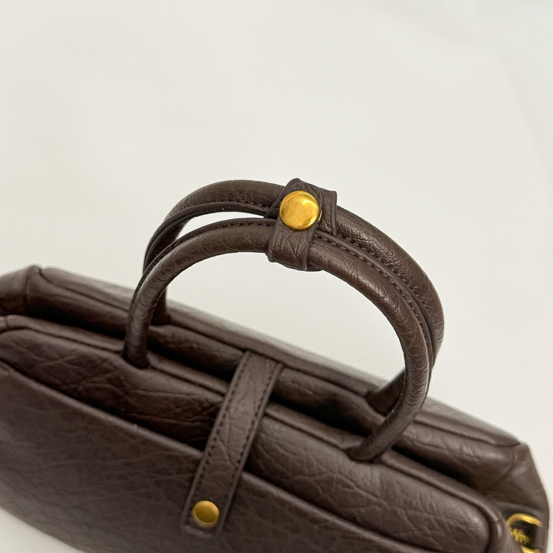 Винтажные сумки MOODS с верхне – обзор и цена Luxury Bags Vegan