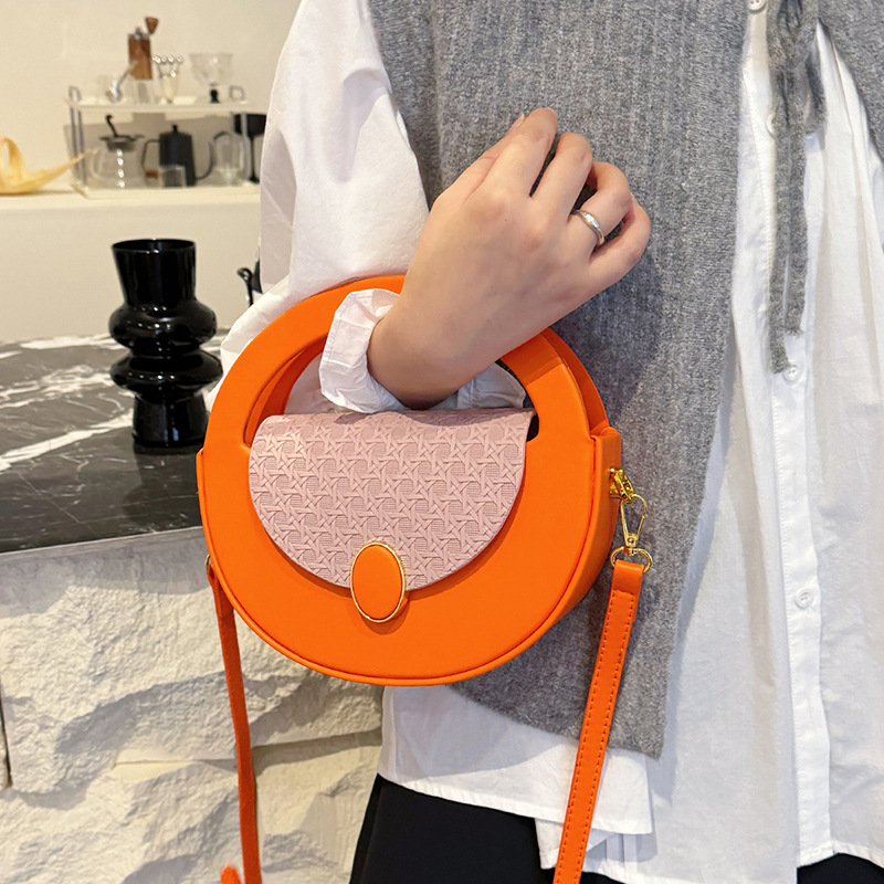 Элегантная классическая кожана – обзор и цена Luxury Bags From China