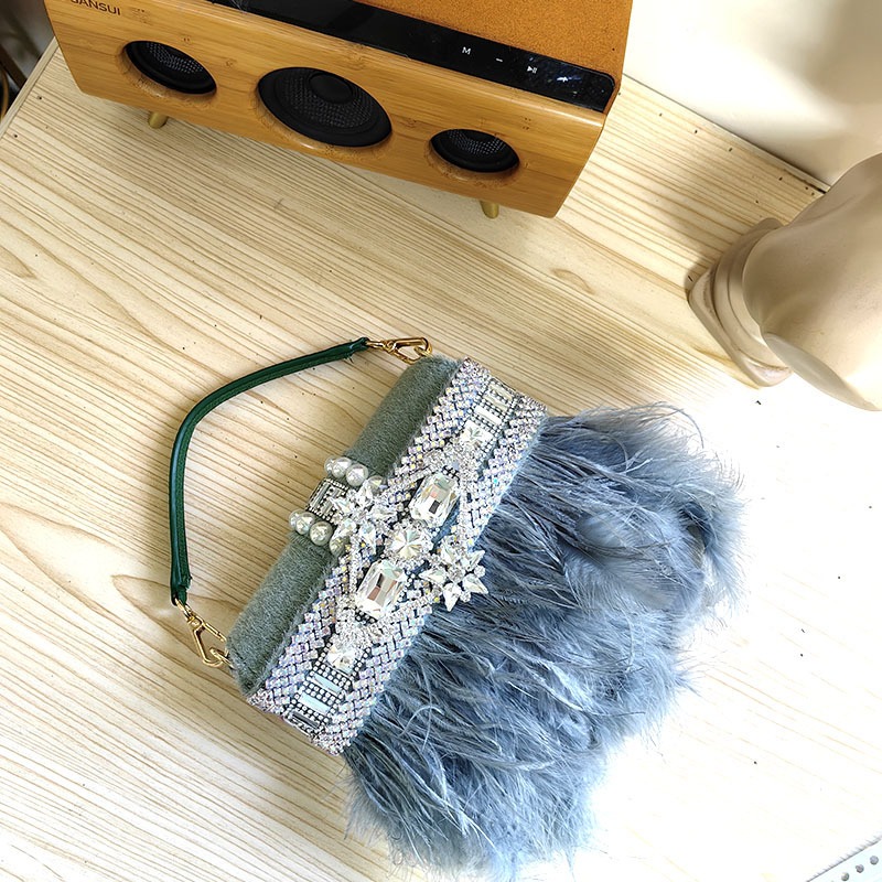 Стильная женская сумка через п – обзор и цена Luxury Bags From China