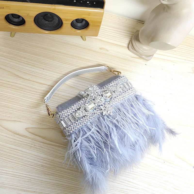 Стильная женская сумка через п – обзор и цена Luxury Bags From China