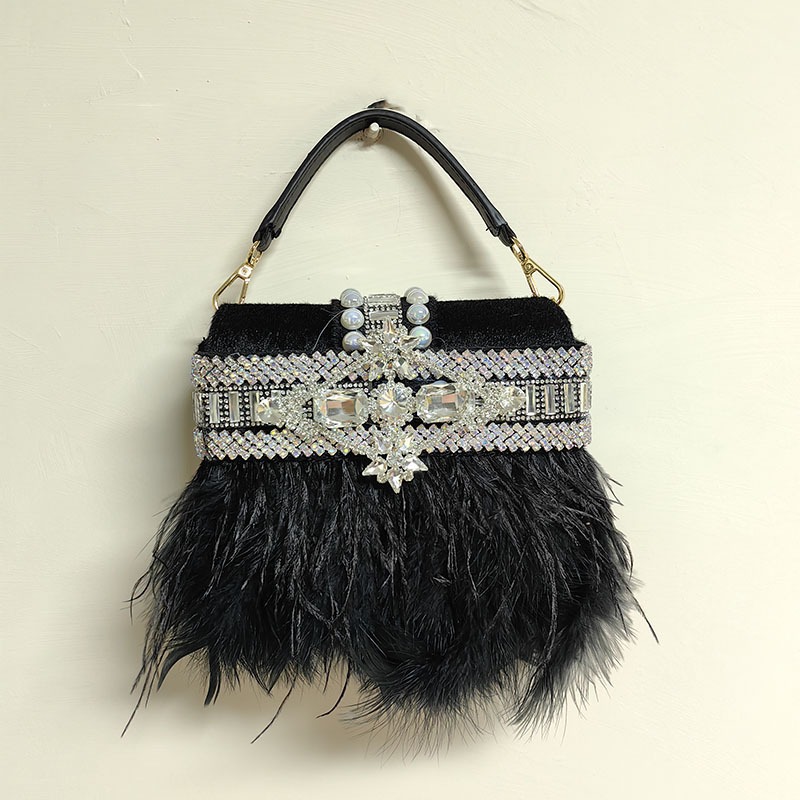 Стильная женская сумка через п – обзор и цена Luxury Bags From China