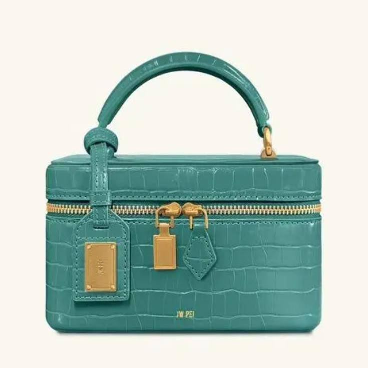 Элегантная дизайнерская женска – обзор и цена Luxury Bags Logo