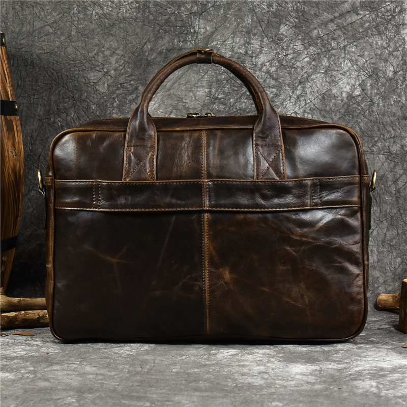 Роскошная сумка из натуральной – обзор и цена Luxury Bags For Men