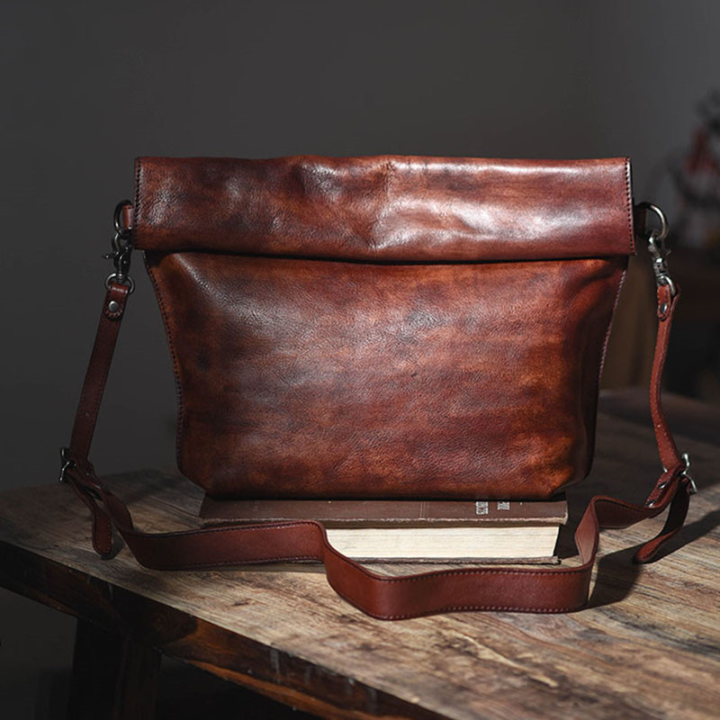 Дизайнерская роскошная сумка-м – обзор и цена Luxury Bags For Men