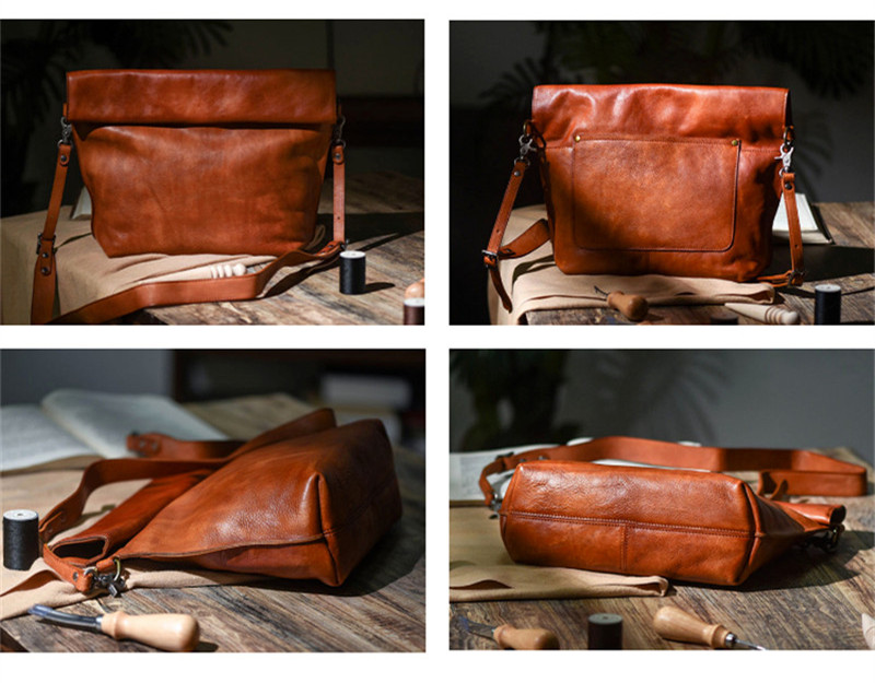 Дизайнерская роскошная сумка-м – обзор и цена Luxury Bags For Men